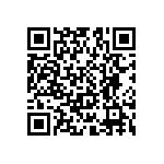 PTF6565R000FYBF QRCode