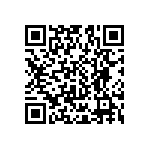 PTF6565R700AYBF QRCode