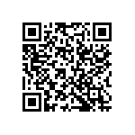 PTF65680R00FZBF QRCode