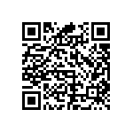 PTF65681K00FZEK QRCode