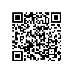 PTF65681K00FZR6 QRCode