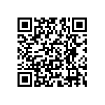 PTF6568R000FZBF QRCode