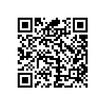 PTF656K0000BXR6 QRCode