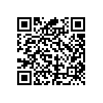 PTF656K1900FYBF QRCode