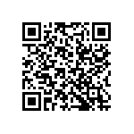 PTF656K6600FYBF QRCode