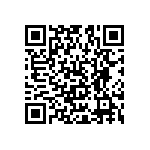 PTF656K8000AZBF QRCode