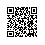 PTF6570K000FYEB QRCode