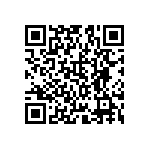 PTF65711K40FZEK QRCode