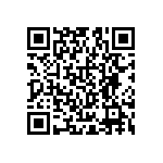 PTF65715K00BXEK QRCode