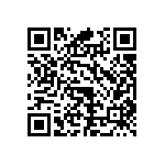 PTF65715R00FZBF QRCode