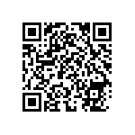 PTF65715R00FZEB QRCode