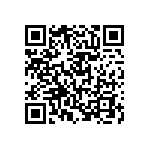 PTF65732K00FXBF QRCode