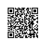 PTF65732K00FXEB QRCode