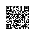 PTF65732K00FZBF QRCode