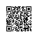 PTF65732K00FZEK QRCode