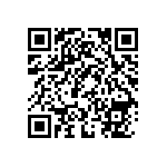 PTF65732R00FXEB QRCode