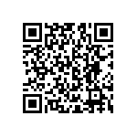 PTF6573K200BYEK QRCode