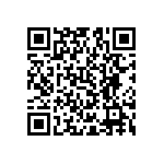 PTF65750R00BYEK QRCode