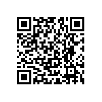 PTF6575K000BXBF QRCode