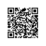 PTF6575K000BXEK QRCode