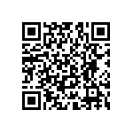 PTF6575K000FYR6 QRCode