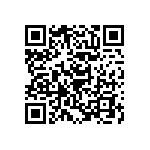 PTF6575R000BZBF QRCode