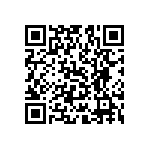 PTF65768R00FYR6 QRCode