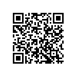 PTF6576R800BYEB QRCode