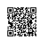 PTF65787K00FZEB QRCode