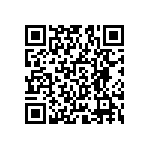 PTF65787K00FZEK QRCode