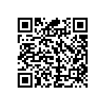 PTF6579R900BYR6 QRCode