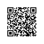 PTF6579R910BYBF QRCode