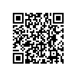 PTF6579R910BYEB QRCode