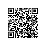 PTF6579R910BYEK QRCode