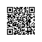 PTF657K0000BZEK QRCode