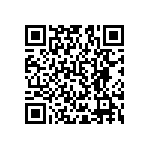 PTF657K0600BYEK QRCode