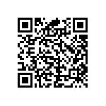 PTF657K0600BZBF QRCode