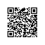 PTF657K5000BXR6 QRCode