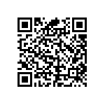 PTF657K8700FZBF QRCode