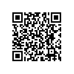 PTF657K8700FZEB QRCode