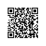 PTF657K9600BXBF QRCode