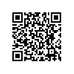 PTF65800K00BYEK QRCode