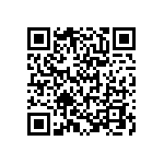 PTF65806K00BXEB QRCode