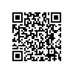 PTF65806K00BXEK QRCode