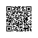 PTF65806R00AYBF QRCode