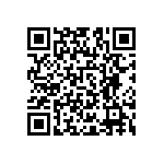 PTF65806R00AYEB QRCode