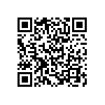 PTF65806R00BZR6 QRCode