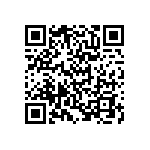 PTF65806R00FZBF QRCode