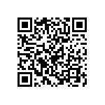 PTF6580K000BZBF QRCode