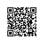 PTF6580K000FYEB QRCode